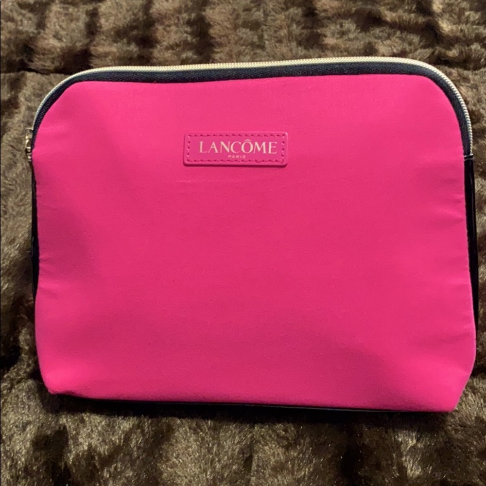 Lancôme Cosmetic Bag FINAL PRICE 🎉
